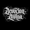 Devocion Divina - Home